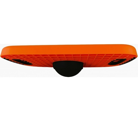 ACRA Aerobic step