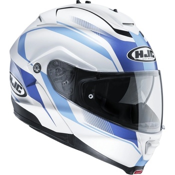 HJC IS-MAX II Elements