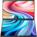Acer Portable PD193QTEb