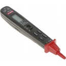 UNI-T UT118B - PEN TYPE