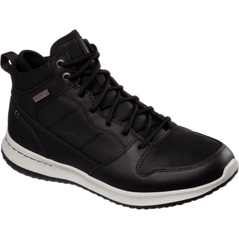 Skechers Обувки delson-selecto