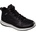 Skechers Обувки delson-selecto