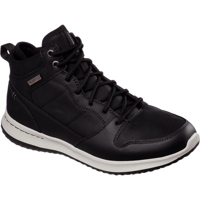 Skechers Обувки delson-selecto