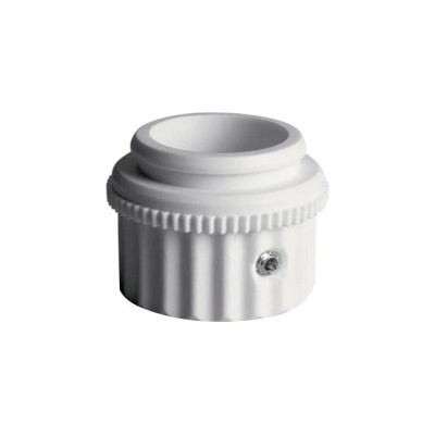 LOXONE VA78 200020