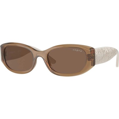 Vogue vo5525s - 309373 дамски (vo5525s - 309373)