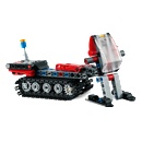 LEGO® Technic - Snow Groomer (42148)