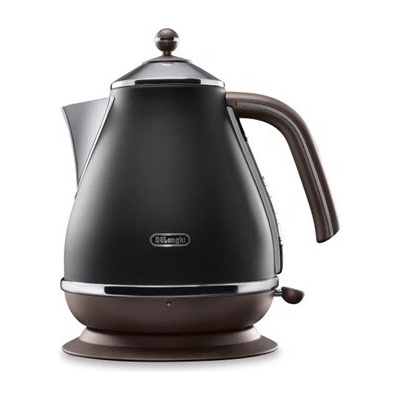 De'Longhi KBO 2001 BK