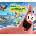 The Patrick Star Game