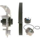 BOSCH 1987946450