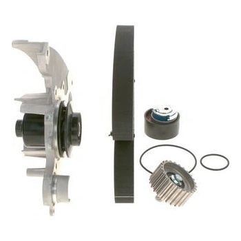 BOSCH 1987946450