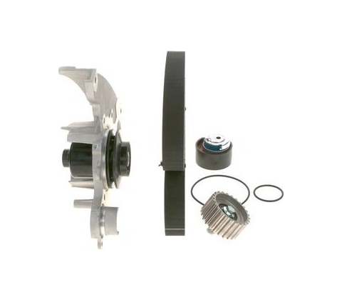 BOSCH 1987946450