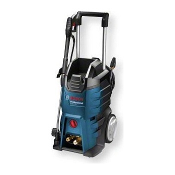 Bosch GHP 5-75 Professional 0.600.910.700