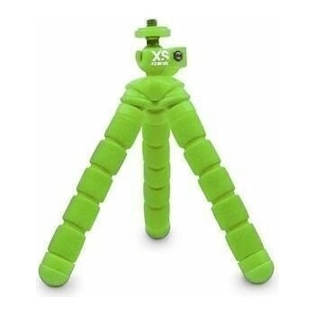 Xsories BNDY1A005