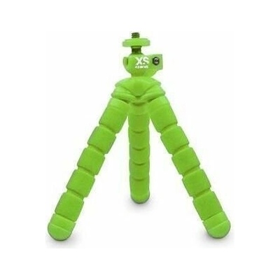 Xsories BNDY1A005