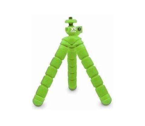 Xsories BNDY1A005