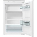 Gorenje RBI4091E1