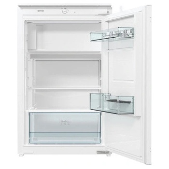 Gorenje RBI4091E1