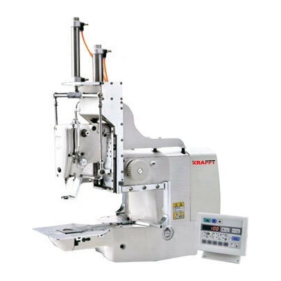 KRAFT KF-3900T