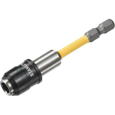 Stanley dĺžka 75 mm STA63025-XJ