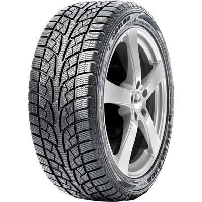 Sailun Ice Blazer WSL2 185/55 R15 82H