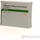 Hidrasec 100 mg cps.dur.10 x 100 mg