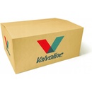 Valvoline EGR Cleaner 500ml