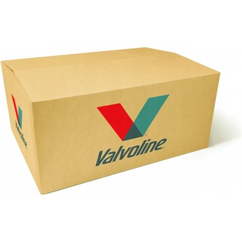Valvoline EGR Cleaner 500ml