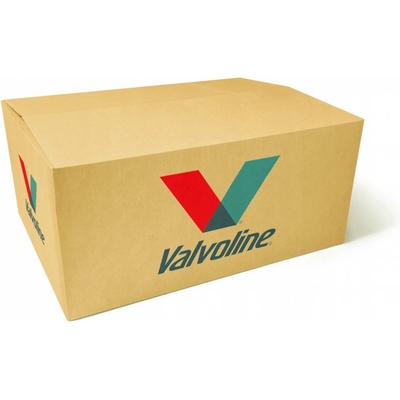 Valvoline EGR Cleaner 500ml