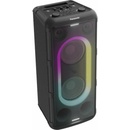 Image 1 of Panasonic SC-TMAX45