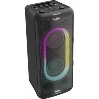 Image 1 of Panasonic SC-TMAX45