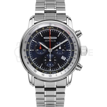 Zeppelin 8888MB-3