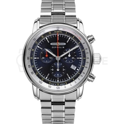 Zeppelin 8888MB-3