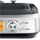 Sage SWM 620