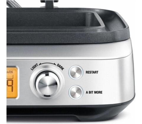 Sage SWM 620