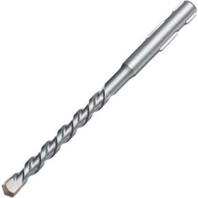Bosch 2609256900