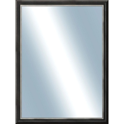 DANTIK Anversa 60x80 cm čierna 3150