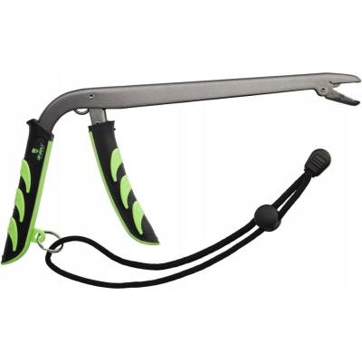 Gunki Rybářské kleště na vyháknutí 26 cm