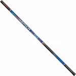 Trabucco epica crx pole, директен телескоп (2842)