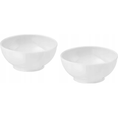 Ikea Miska porcelánová 100 ml