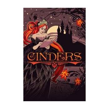 Cinders