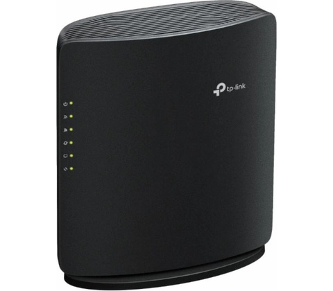 TP-Link Archer BE220