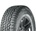 Nokian Outpost AT 235/75 R17 109S