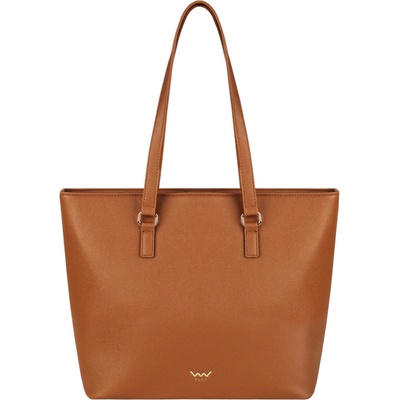 Vuch Wennie Simply Brown