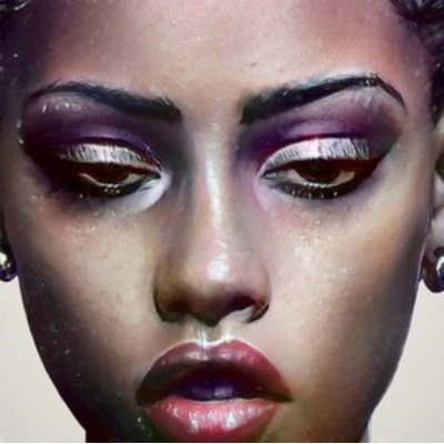 Play With the Changes - Rochelle Jordan CD