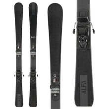 OneMore ALFANERO SPEED SYSTEM VSS311 2025/2026