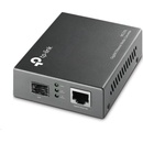 TP-Link MC220L