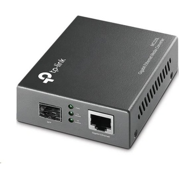 TP-Link MC220L