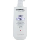 Goldwell Dualsenses Just Smooth Taming Shampoo Maxi 1000 ml