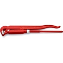 Knipex 8310015