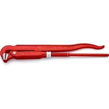 Knipex 8310015